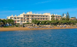 ���� ����� Santa Marina Chania 4*
