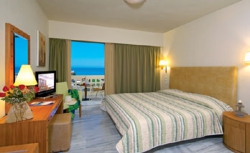 ���� ����� Santa Marina Chania 4*