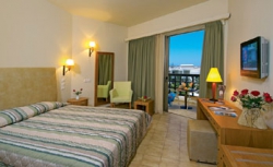 ���� ����� Santa Marina Chania 4*