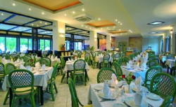 ���� ����� Santa Marina Chania 4*