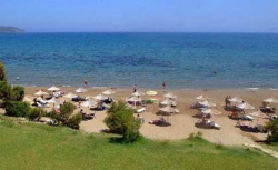 ���� ����� Santa Marina Plaza 5*