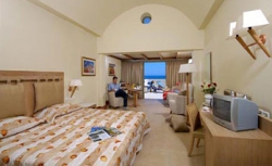 ���� ����� Santa Marina Plaza 5*