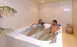 ���� ����� Santa Marina Plaza 5*