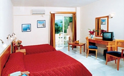 ���� ����� Sea View Hotel 4*