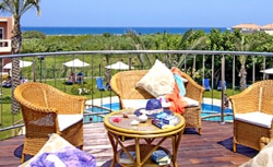 ���� ����� Sea View Hotel 4*
