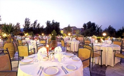 ���� ����� Sea View Hotel 4*