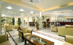 ���� ����� Sea View Hotel 4*