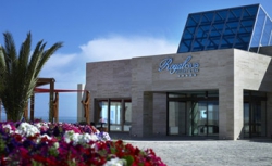 ���� ����� Sensimar Royal Blue Resort 5*