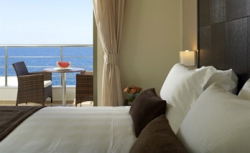 ���� ����� Sensimar Royal Blue Resort 5*