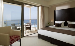 ���� ����� Sensimar Royal Blue Resort 5*