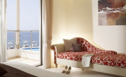 ���� ����� Sensimar Royal Blue Resort 5*