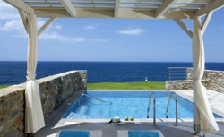���� ����� Sensimar Royal Blue Resort 5*