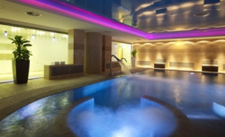 ���� ����� Sensimar Royal Blue Resort 5*
