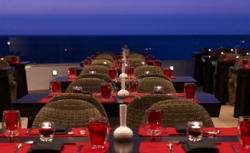 ���� ����� Sensimar Royal Blue Resort 5*