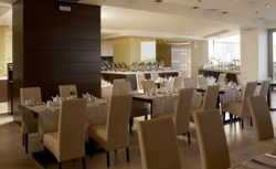 ���� ����� Sensimar Royal Blue Resort 5*