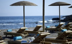 ���� ����� Sensimar Royal Blue Resort 5*