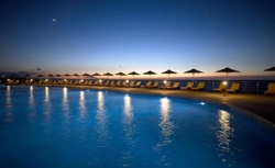 ���� ����� Sensimar Royal Blue Resort 5*