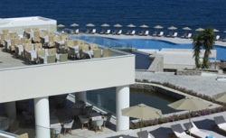 ���� ����� Sensimar Royal Blue Resort 5*