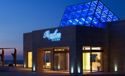 ���� ����� Sensimar Royal Blue Resort 5*