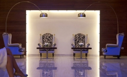 ���� ����� Sensimar Royal Blue Resort 5*