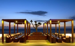 ���� ����� Sensimar Royal Blue Resort 5*