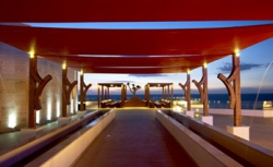 ���� ����� Sensimar Royal Blue Resort 5*
