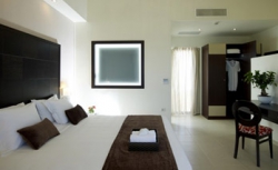 ���� ����� Sensimar Royal Blue Resort 5*