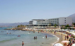 ���� ����� Sentido Anthoussa Resort 4*