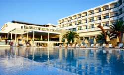 ���� ����� Sentido Anthoussa Resort 4*