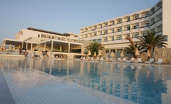 ���� ����� Sentido Anthoussa Resort 4*