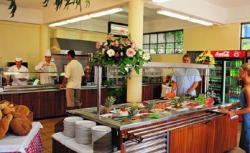 ���� ����� Aquis Silva Beach Hotel (Ex. Silva Maris) 4*