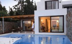 ���� ����� St.Nicolas Bay 5*