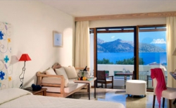 ���� ����� St.Nicolas Bay 5*