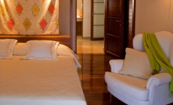 ���� ����� St.Nicolas Bay 5*