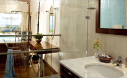 ���� ����� St.Nicolas Bay 5*