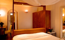 ���� ����� St.Nicolas Bay 5*