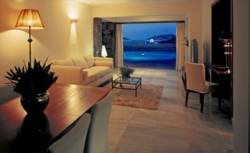 ���� ����� St.Nicolas Bay 5*