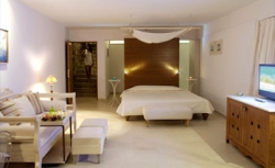 ���� ����� St.Nicolas Bay 5*