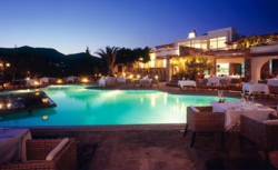 ���� ����� St.Nicolas Bay 5*