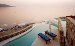 ���� ����� St.Nicolas Bay 5*