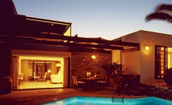 ���� ����� St.Nicolas Bay 5*