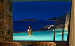 ���� ����� St.Nicolas Bay 5*