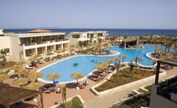 ���� ����� Stella Palace 4*