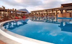 ���� ����� Stella Palace 4*