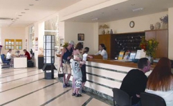 ���� ����� Stella Palace 4*