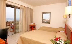 ���� ����� Stella Palace 4*
