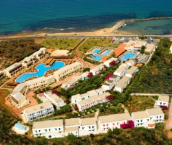 ���� ����� Stella Palace 4*
