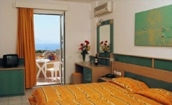 ���� ����� Sun Village Hotel 4*