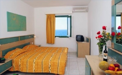 ���� ����� Sun Village Hotel 4*