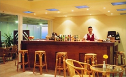 ���� ����� Sun Village Hotel 4*